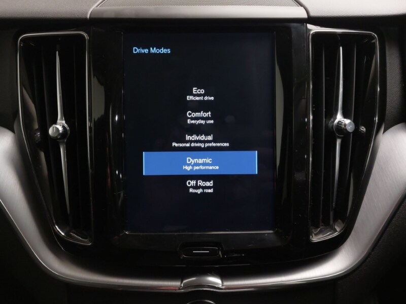 Used Volvo XC60 2019 for sale - 78041344: Photo 19