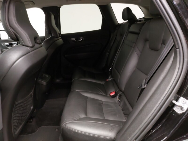 Used Volvo XC60 2019 for sale - 78041344: Photo 6