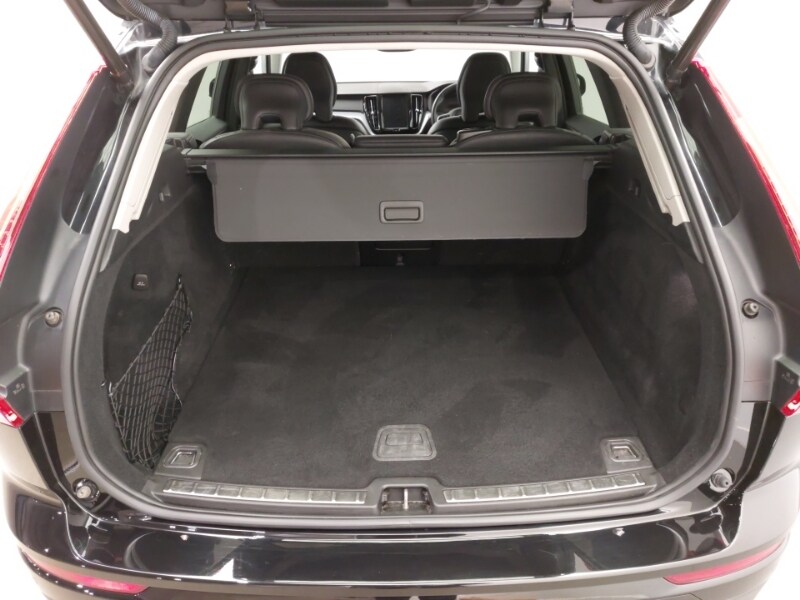 Used Volvo XC60 2019 for sale - 78041344: Photo 8