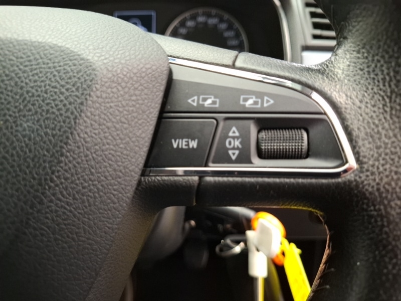 Used SEAT Arona 2018 for sale - 76567235: Photo 18