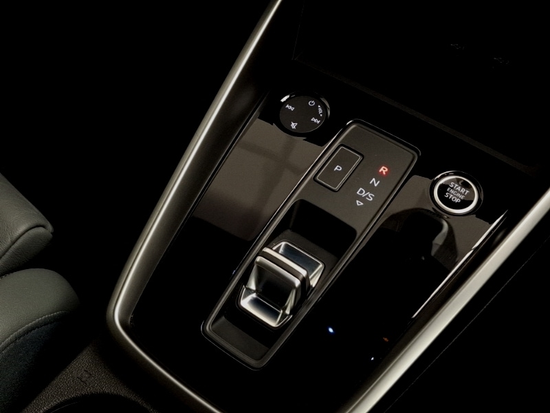 Used Audi A3 2022 for sale - 77652207: Photo 15