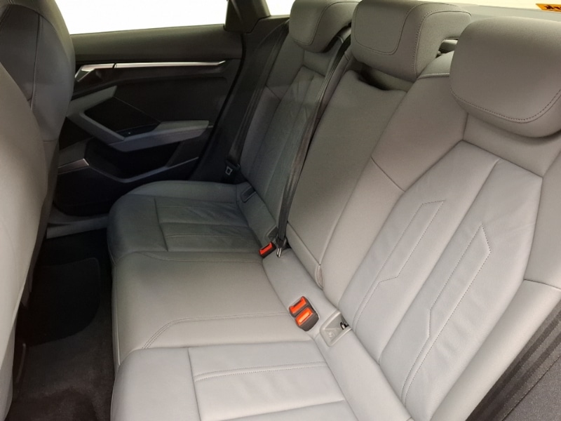 Used Audi A3 2022 for sale - 77652207: Photo 6