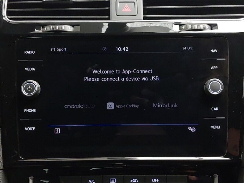 Used Volkswagen Golf 2019 for sale - 78041362: Photo 19