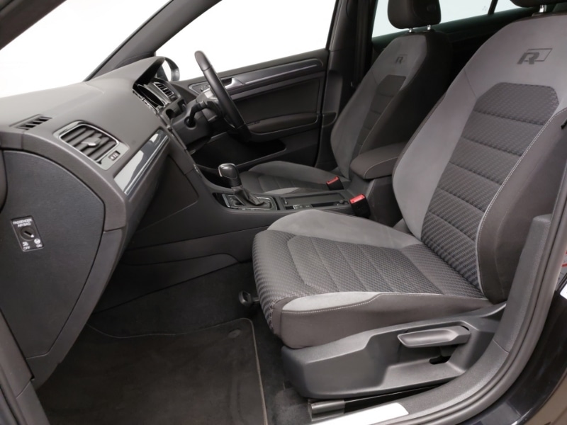 Used Volkswagen Golf 2019 for sale - 78041362: Photo 5