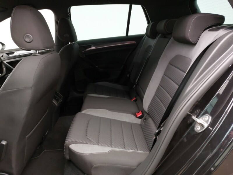 Used Volkswagen Golf 2019 for sale - 78041362: Photo 6