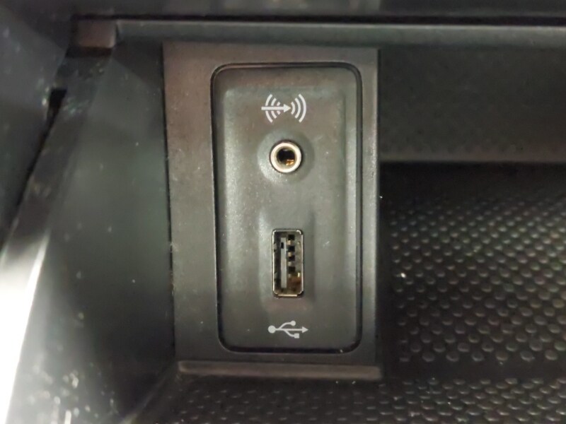 Used Volkswagen Golf 2018 for sale - 76815652: Photo 18