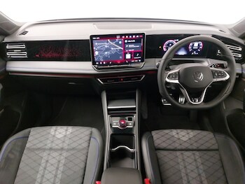Used Volkswagen Tiguan 2025 for sale - 78704005: Photo