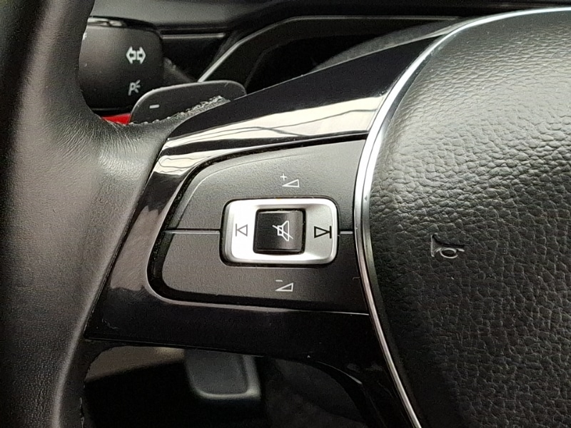 Used Volkswagen Polo 2019 for sale - 77837809: Photo 17