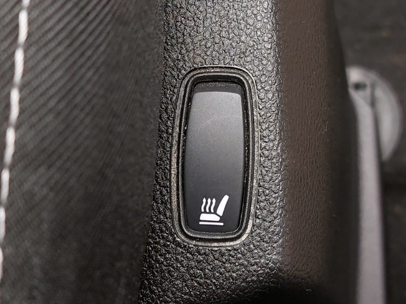 Used Dacia Duster 2023 for sale - 76644031: Photo 14