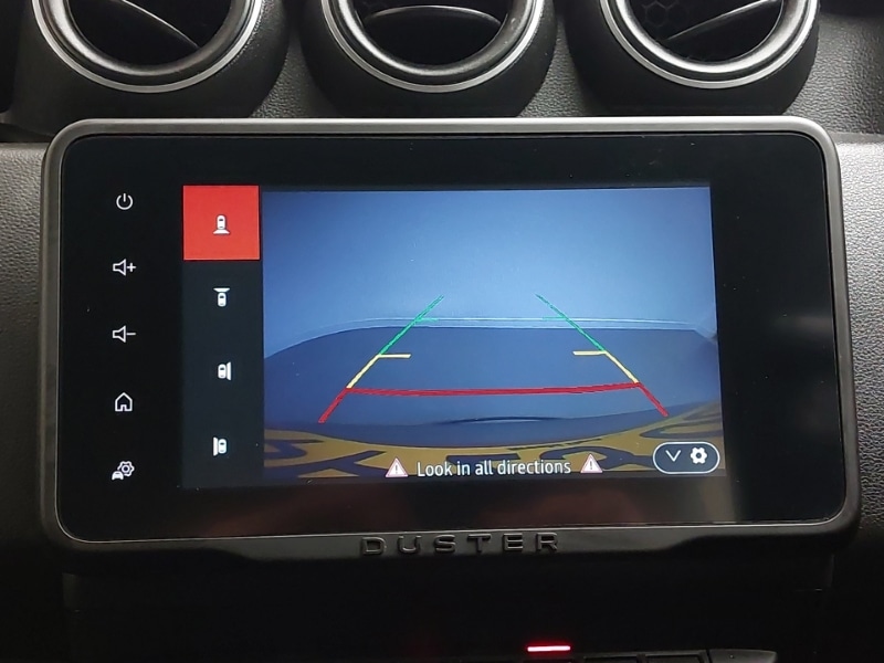 Used Dacia Duster 2023 for sale - 76644031: Photo 15