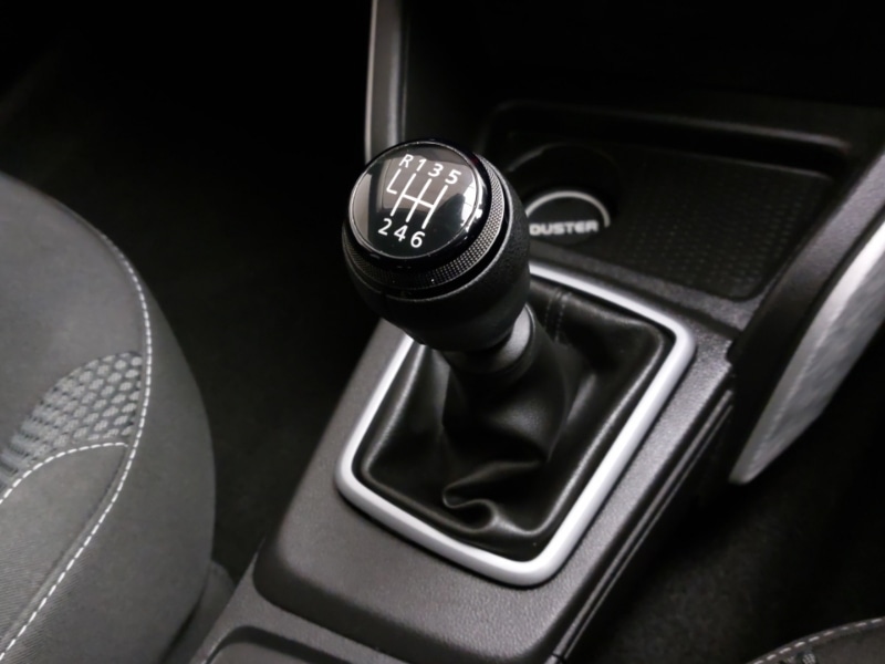 Used Dacia Duster 2023 for sale - 76644031: Photo 16