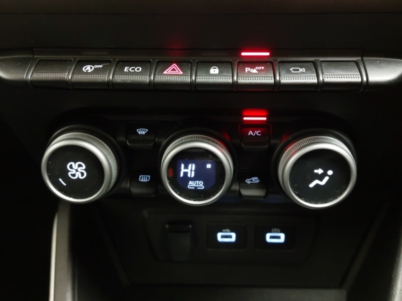 Used Dacia Duster 2023 for sale - 76644031: Photo 17