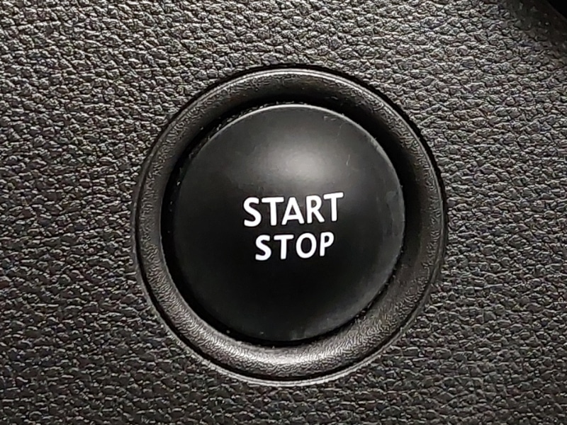 Used Dacia Duster 2023 for sale - 76644031: Photo 19