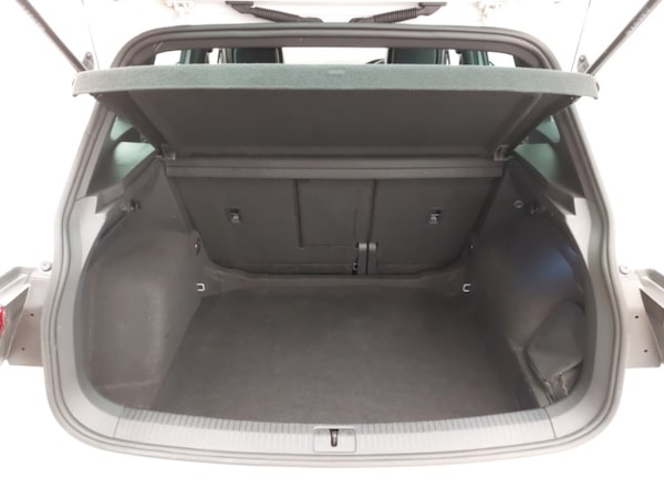 Used Volkswagen Tiguan 2022 for sale - 76264677: Photo 8
