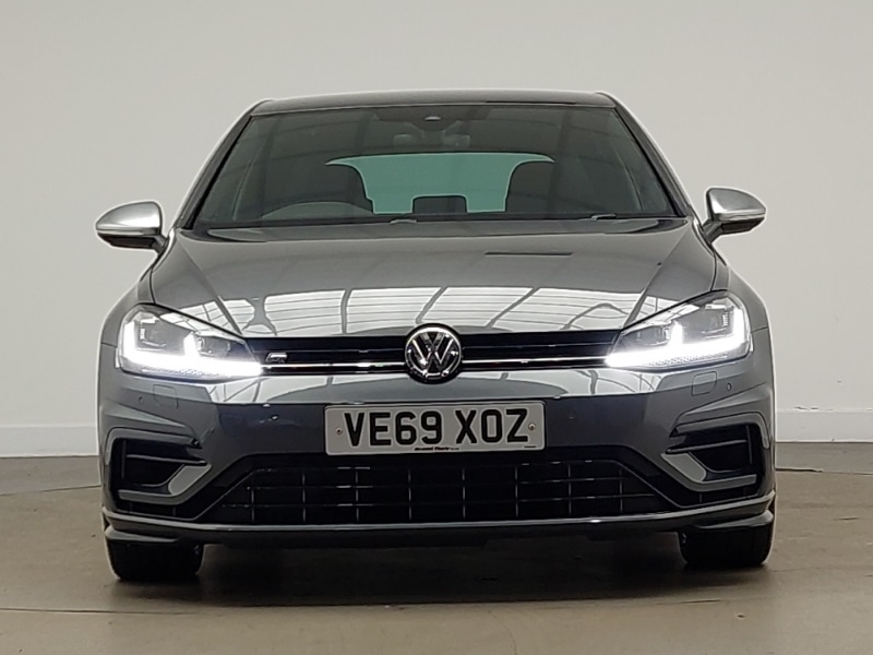 Used Volkswagen Golf 2019 for sale - 78041356: Photo 12