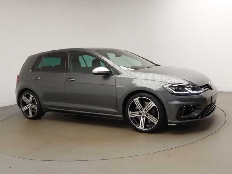 Used Volkswagen Golf 2019 for sale - 78041356: Photo 13