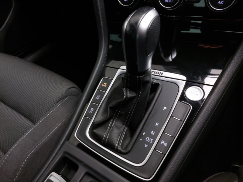 Used Volkswagen Golf 2019 for sale - 78041356: Photo 15