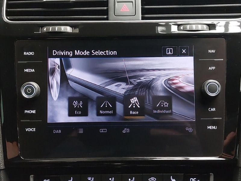 Used Volkswagen Golf 2019 for sale - 78041356: Photo 17