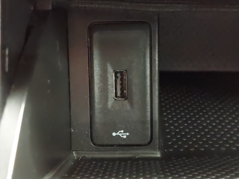 Used Volkswagen Golf 2019 for sale - 78041356: Photo 18