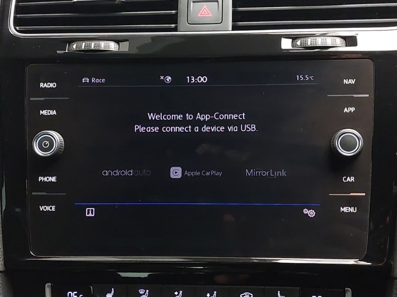 Used Volkswagen Golf 2019 for sale - 78041356: Photo 19