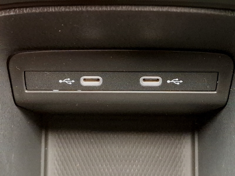 Used Volkswagen ID.3 2025 for sale - 77278280: Photo 16