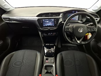 Used Vauxhall Corsa 2022 for sale - 79171188: Photo
