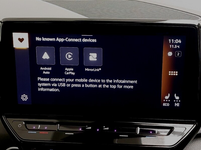 Used Volkswagen ID.3 2021 for sale - 78211507: Photo 16