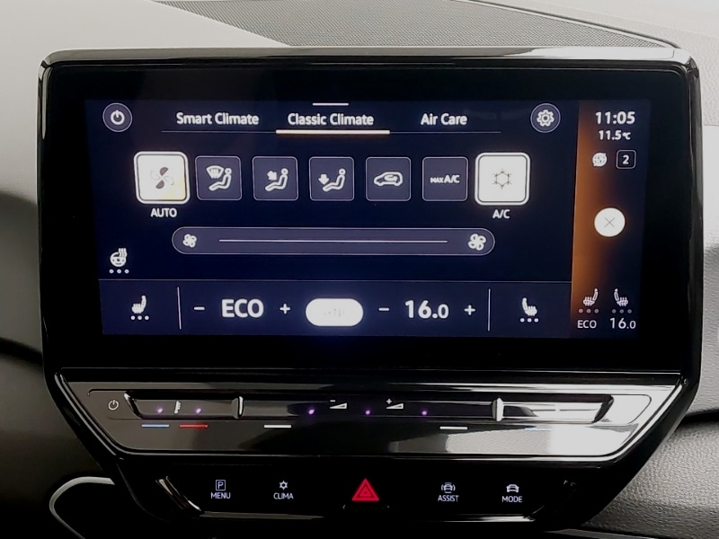 Used Volkswagen ID.3 2021 for sale - 78211507: Photo 17