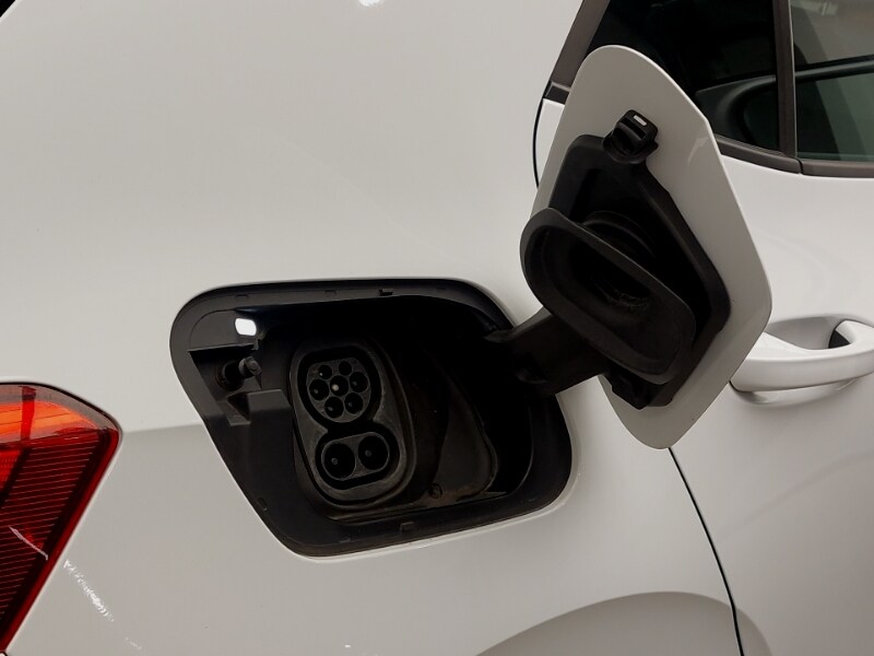 Used Volkswagen ID.3 2021 for sale - 78211507: Photo 18