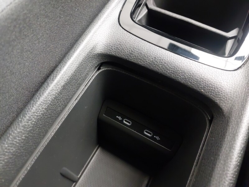 Used Volkswagen ID.3 2021 for sale - 78211507: Photo 19