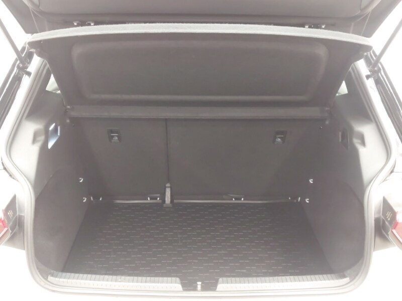 Used Volkswagen ID.3 2021 for sale - 78211507: Photo 8