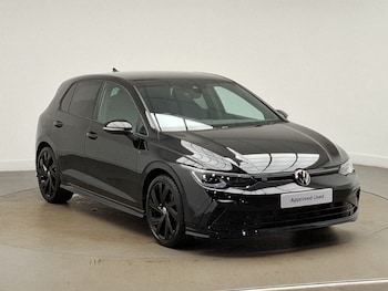 Used Volkswagen Golf 2024 for sale - 78905842: Photo