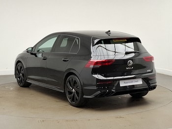 Used Volkswagen Golf 2024 for sale - 78905842: Photo