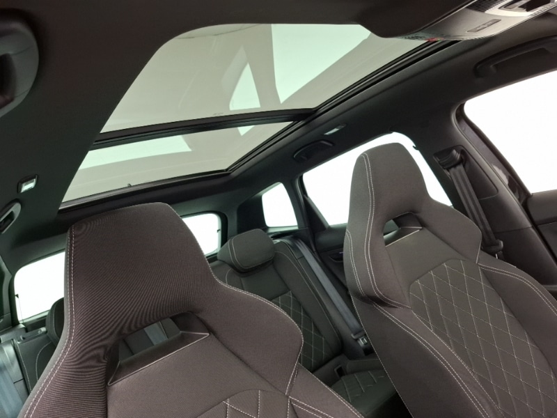 Used Skoda Karoq 2024 for sale - 76354326: Photo 14