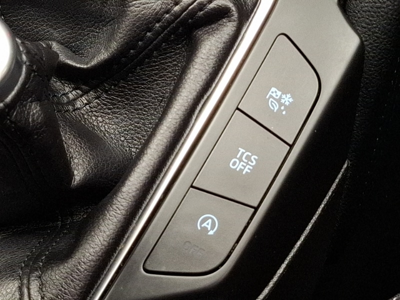 Used Ford Focus 2019 for sale - 77644925: Photo 16