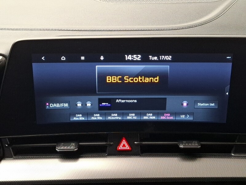 Used Kia Sportage 2023 for sale - 77585318: Photo 10