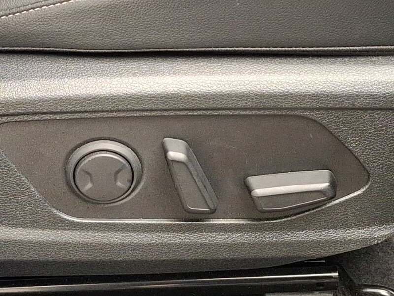 Used Kia Sportage 2023 for sale - 77585318: Photo 14