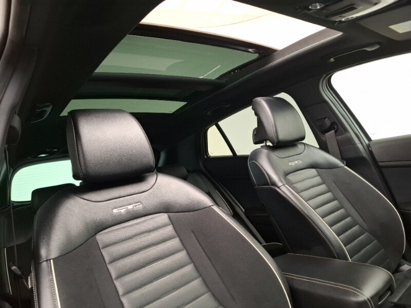 Used Kia Sportage 2023 for sale - 77585318: Photo 15