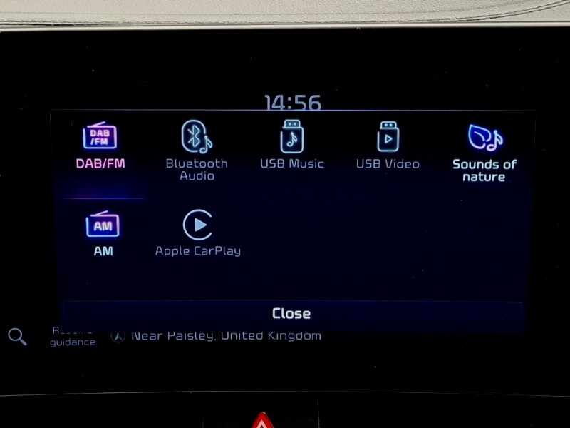 Used Kia Sportage 2023 for sale - 77585318: Photo 17