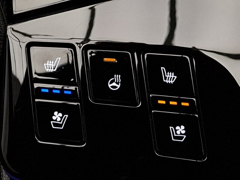 Used Kia Sportage 2023 for sale - 77585318: Photo 18