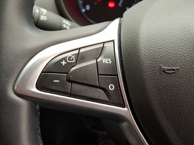 Used Dacia Duster 2019 for sale - 77043794: Photo 17