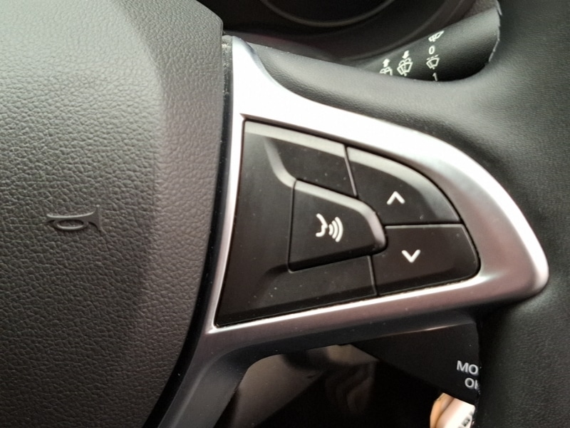 Used Dacia Duster 2019 for sale - 77043794: Photo 18