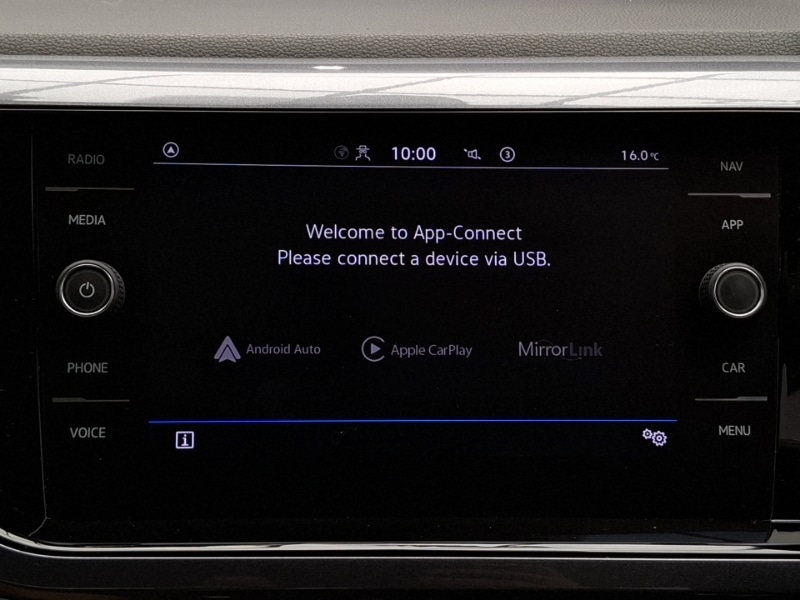 Used Volkswagen Polo 2022 for sale - 76543343: Photo 15