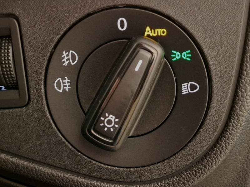 Used Volkswagen Taigo 2024 for sale - 76103613: Photo 19
