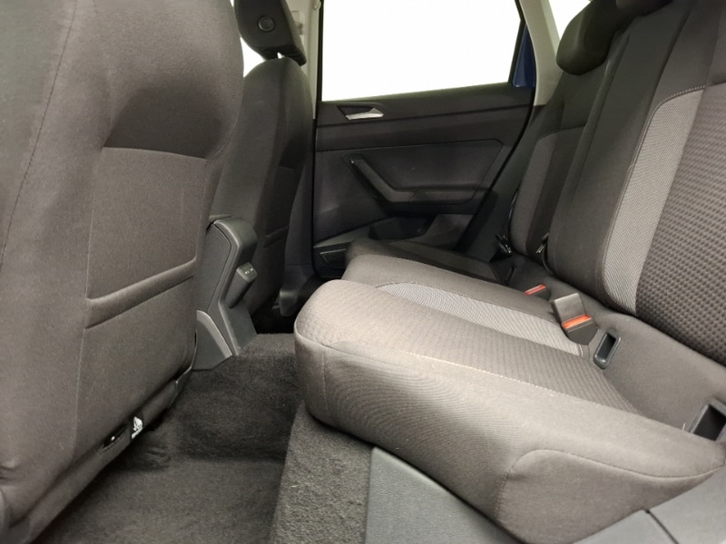 Used Volkswagen Taigo 2024 for sale - 76103613: Photo 6