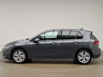 Used Volkswagen Golf 2024 for sale - 78546472: Photo