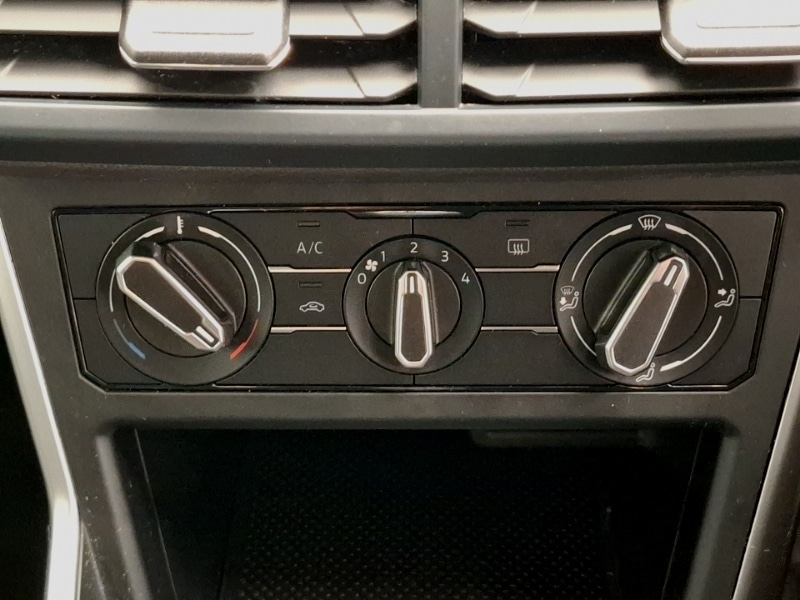 Used Volkswagen Polo 2023 for sale - 77652196: Photo 15