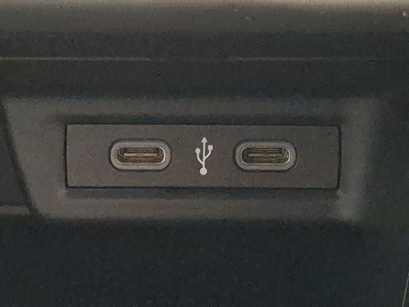 Used Volkswagen Polo 2023 for sale - 77652196: Photo 16