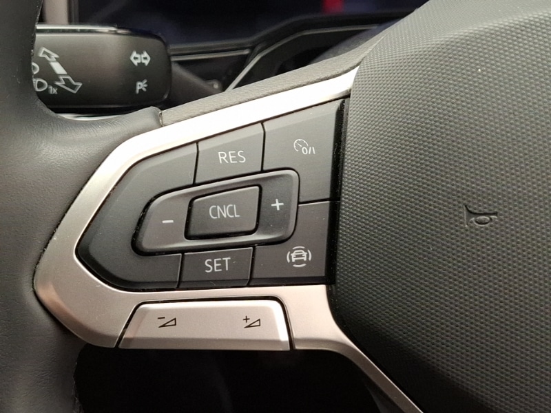 Used Volkswagen Polo 2023 for sale - 77652196: Photo 17