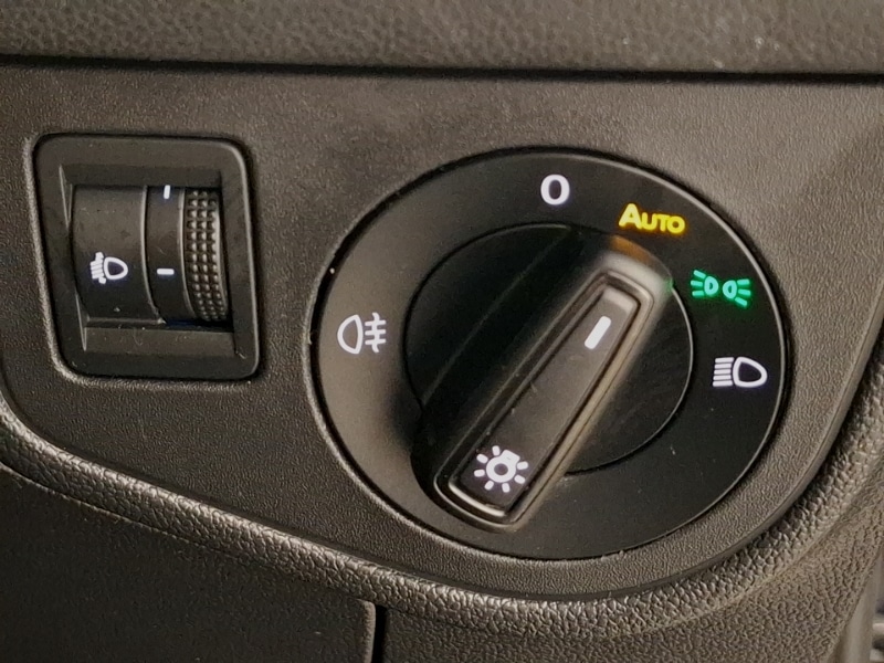 Used Volkswagen Polo 2023 for sale - 77652196: Photo 19